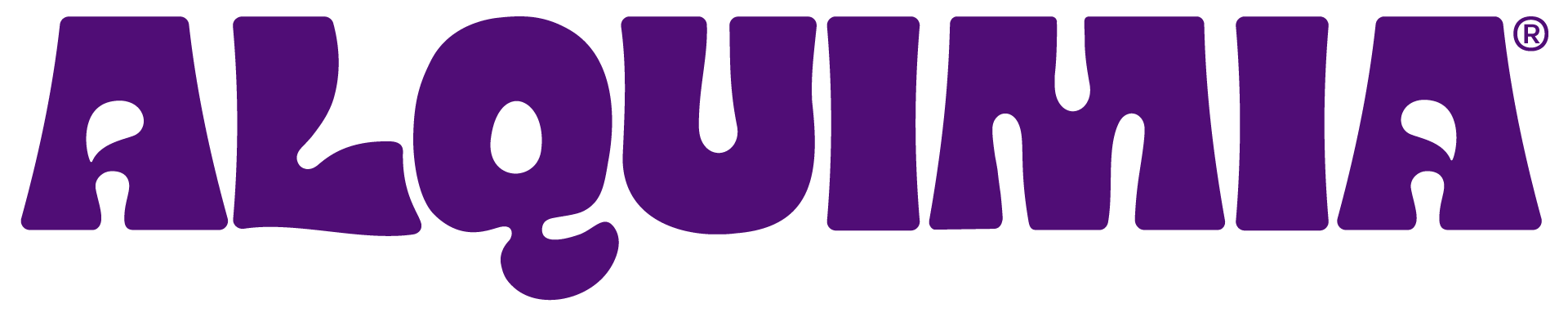 Alquimia_Logotipo_UnaLínea_S_Color_01