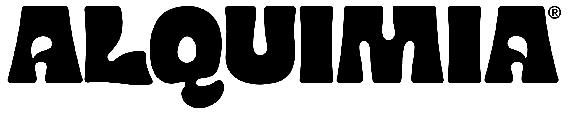 Alquimia_Logotipo_UnaLínea_S_Negro