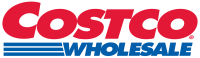 Costco_Color
