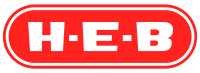 HEB-Color