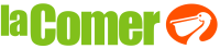 LaComer_Color